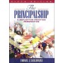 Principalship: A Reflective Practice Perspective