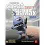How to Cheat in 3ds Max 2010: Get Spectacular Results Fast [With CDROM]**