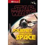 Star Wars™ Journey Through Space