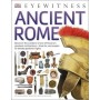 Eyewitness: Ancient Rome