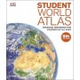 Student World Atlas 8th Edition