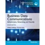 Business Data Communication, 7e