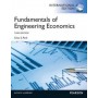Fundamentals of Engineering Economics , 3e