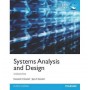Systems Analysis and Design 9e