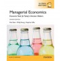 Managerial Economics, 7e