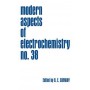 Modern Aspects of Electrochemistry: No. 38