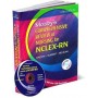 Mosbys Comprehensive Review of Nursing for NCLEXRN