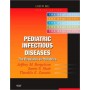 Pediatric Infectious Diseases, Requisites **
