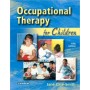 Occupational Therapy for Children (Revised) **