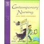 Contemporary Nursing 3e **