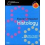 Elsevier's Integrated Histology **