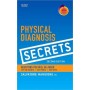Physical Diagnosis Secrets, 2e