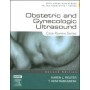 Obstetric and Gynecologic Ultrasound, 2e **