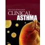 Clinical Asthma, Expert Consult - Online and Print