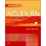 Mosby's Review Questions for the NCLEX-RN? Examination (Revised) **