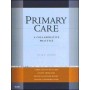Primary Care: A Collaborative Practice **