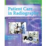 Patient Care in Radiography, 7e **