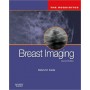 Breast Imaging, The Requisites, 2nd Edition