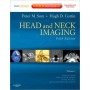 Head and Neck Imaging, 2-Volume Set, 5e