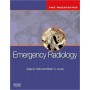 Emergency Radiology, The Requisites