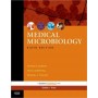 Medical Microbiology, 6e **