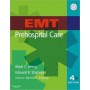 EMT Prehospital Care 4e **