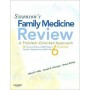Swanson's Family Medicine Review, 6e **