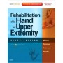 Rehabilitation of the Hand and Upper Extremity, 2-Volume Set, 6e