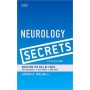 Neurology Secrets, 5e