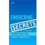 Endocrine Secrets, 5e **