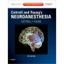 Cottrell and Young's Neuroanesthesia, 5th Edition