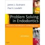 Problem Solving in Endodontics, 5e