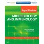 Rapid Review Microbiology and Immunology, 3e