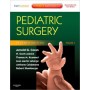 Pediatric Surgery, 2-Volume Set, 7e