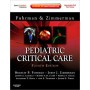 Pediatric Critical Care, 4e