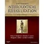 Neurological Rehabilitation, 6e