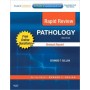 Rapid Review Pathology Revised Reprint, 3e **