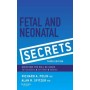 Fetal & Neonatal Secrets, 3e