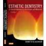 Esthetic Dentistry: A Clinical Approach to Techniques and Materials, 3e