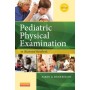 Pediatric Physical Examination, An Illustrated Handbook, 2e
