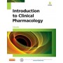 Introduction to Clinical Pharmacology, 8th Edition