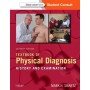 Textbook of Physical Diagnosis, 7E