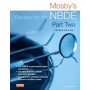 Mosby's Review for the NBDE Part II, 2e