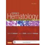 Rodak's Hematology: Clinical Principles and Applications, 5E