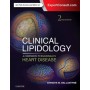 Clinical Lipidology: A Companion to Braunwald's Heart Disease, 2e