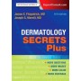 Dermatology Secrets Plus, 5th Edition