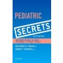 Pediatric Secrets, 6th Edition