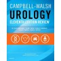 Campbell-Walsh Urology 11th Edition Review, 2nd Edition