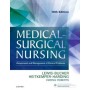 Medical-Surgical Nursing, 10th Edition