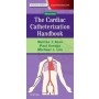Cardiac Catheterization Handbook, 6th Edition